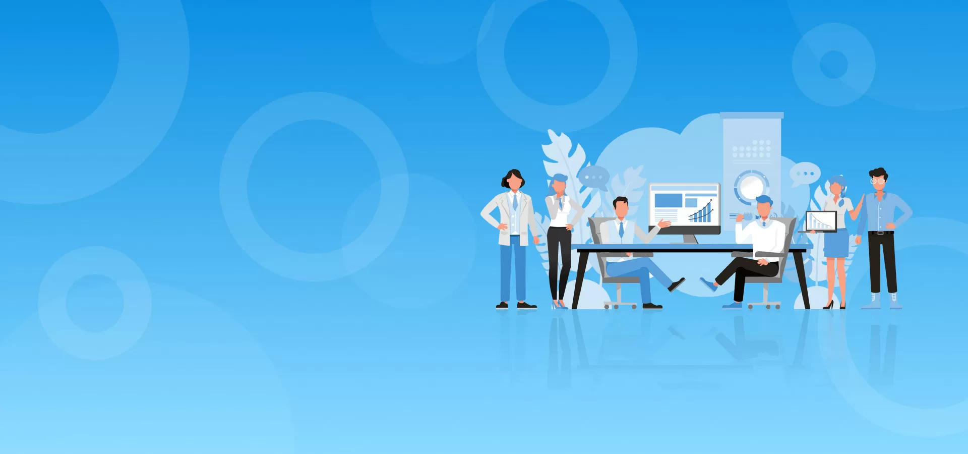 Full-Funnel Digital Marketing